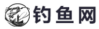 山东钓鱼网-山东钓鱼场,山东钓鱼水库,山东钓鱼视频,山东钓鱼地方推荐,山东钓鱼网站